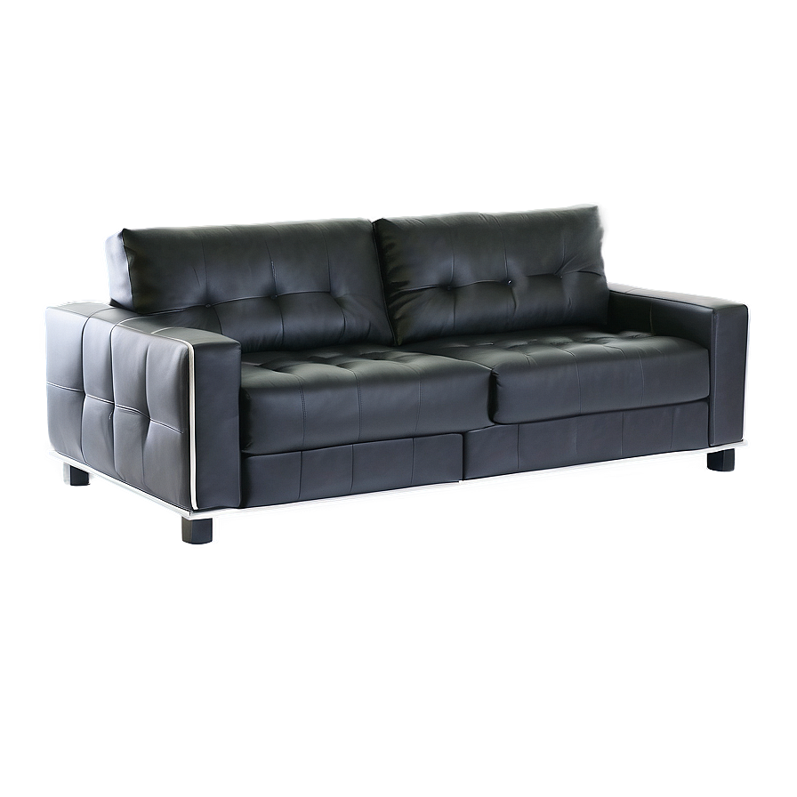 Multifunctional Sofa Design Png Kss PNG Image