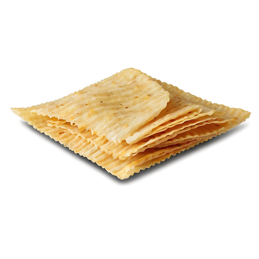 Multigrain Potato Chips Png 06202024 PNG Image