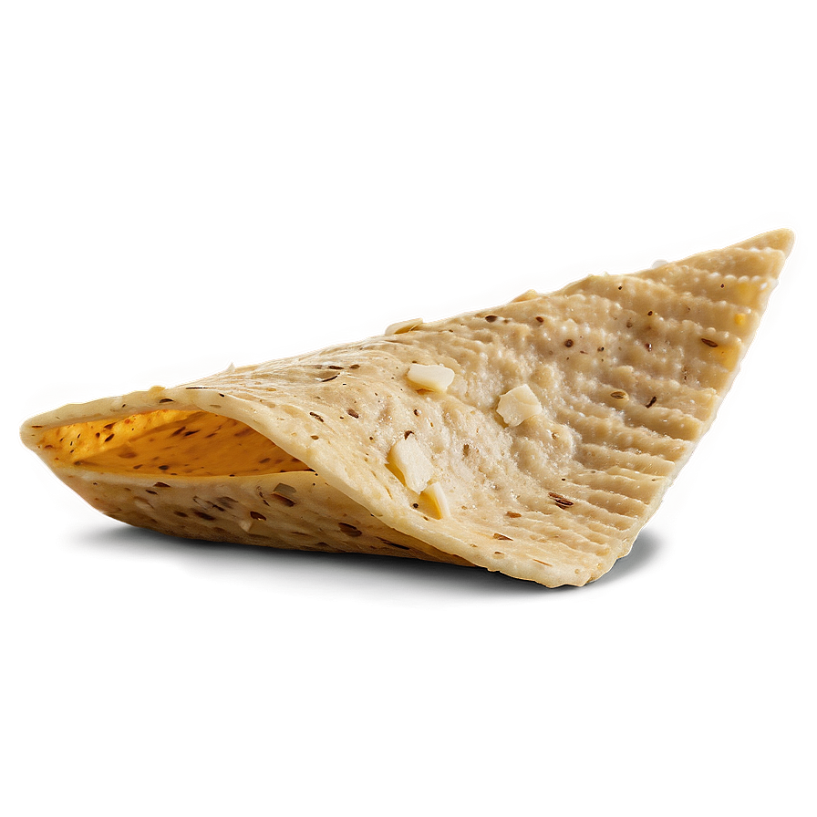 Multigrain Tortilla Chip Png 51 PNG Image