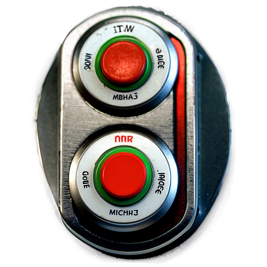 Multimedia Control Buttons Png Mts PNG Image