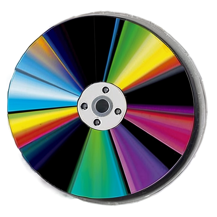 Multimedia Dvd Set Png Bvx PNG Image