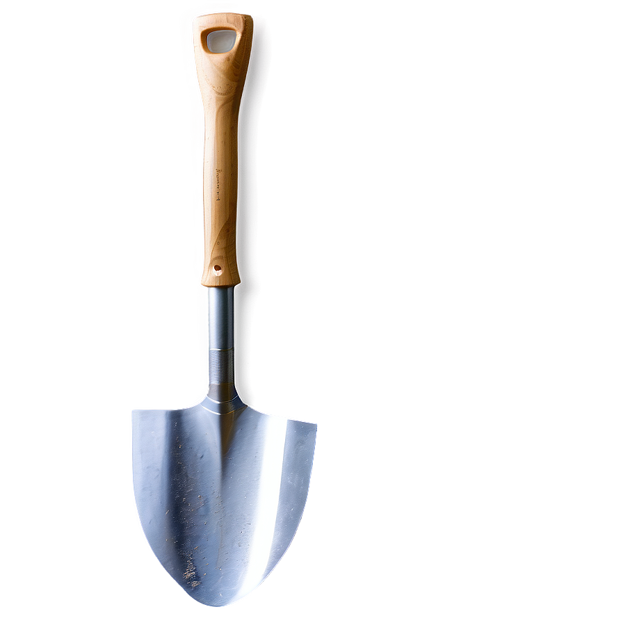 Multipurpose Shovel Png 05242024 PNG Image