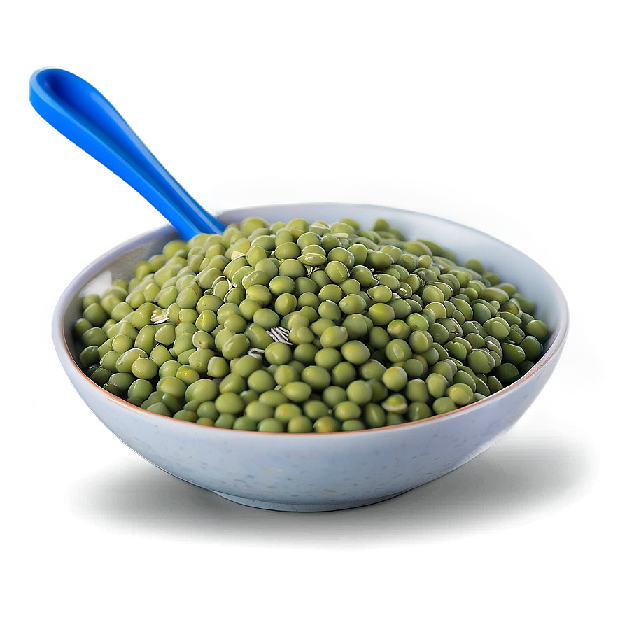 Mung Bean Dessert Png 37 PNG Image