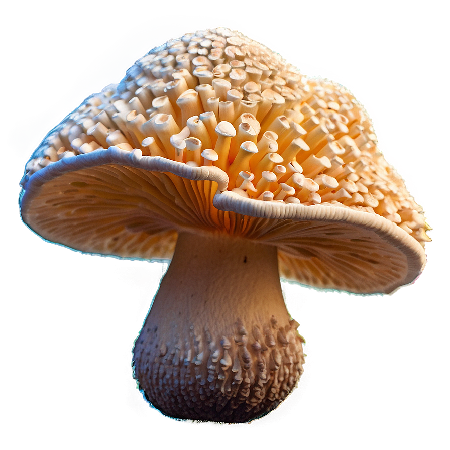 Mushroom Cluster Png Jxn PNG Image