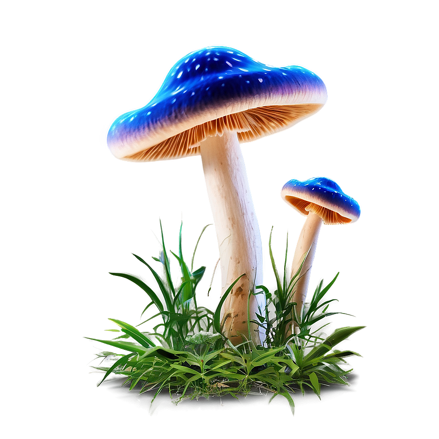 Mushroom Png Download 23 PNG Image