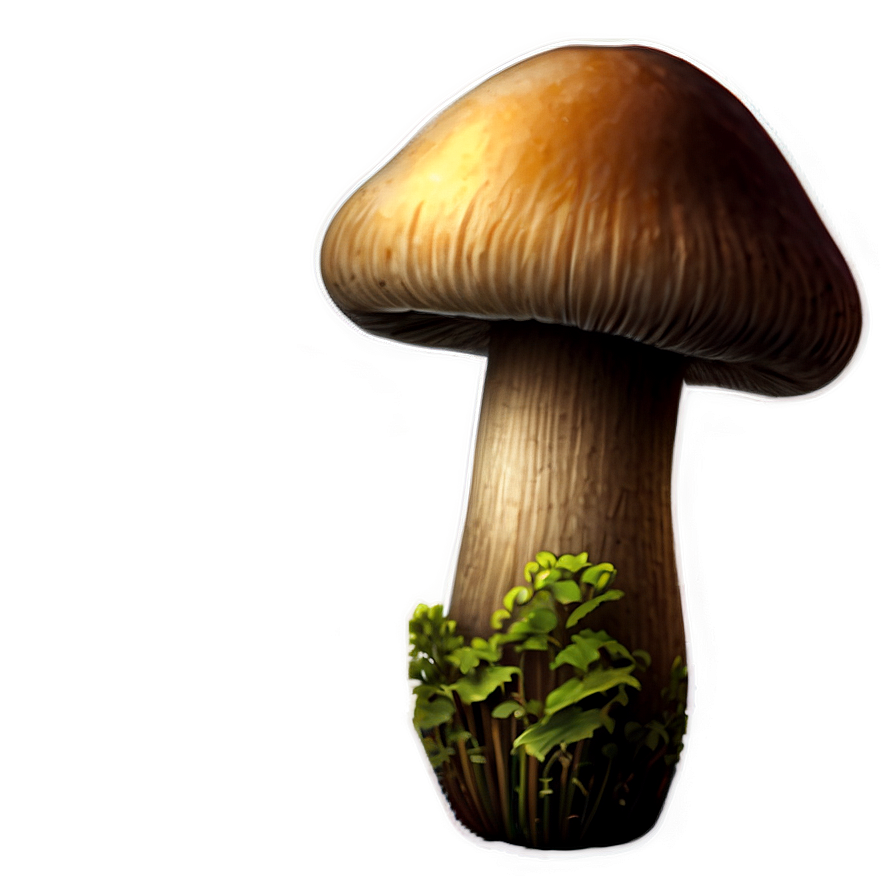 Mushroom Png Download 73 PNG Image