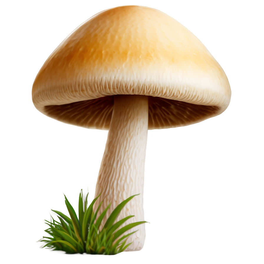 Mushroom Png Hd Egp87 PNG Image