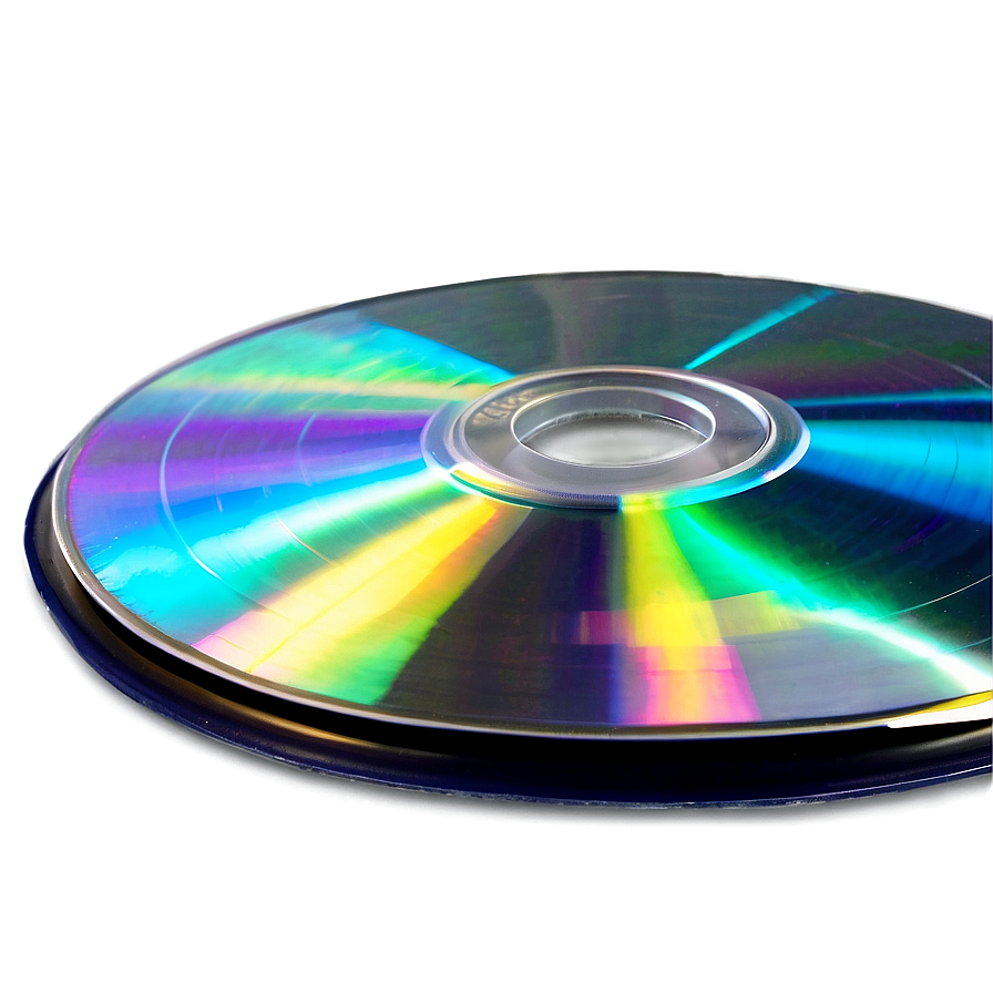 Music Cd Png 75 PNG Image