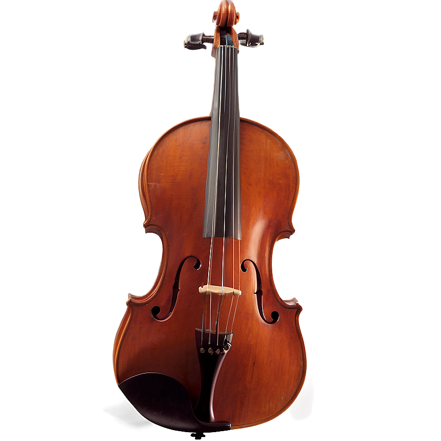 Music Staff For String Instruments Png Ovn18 PNG Image