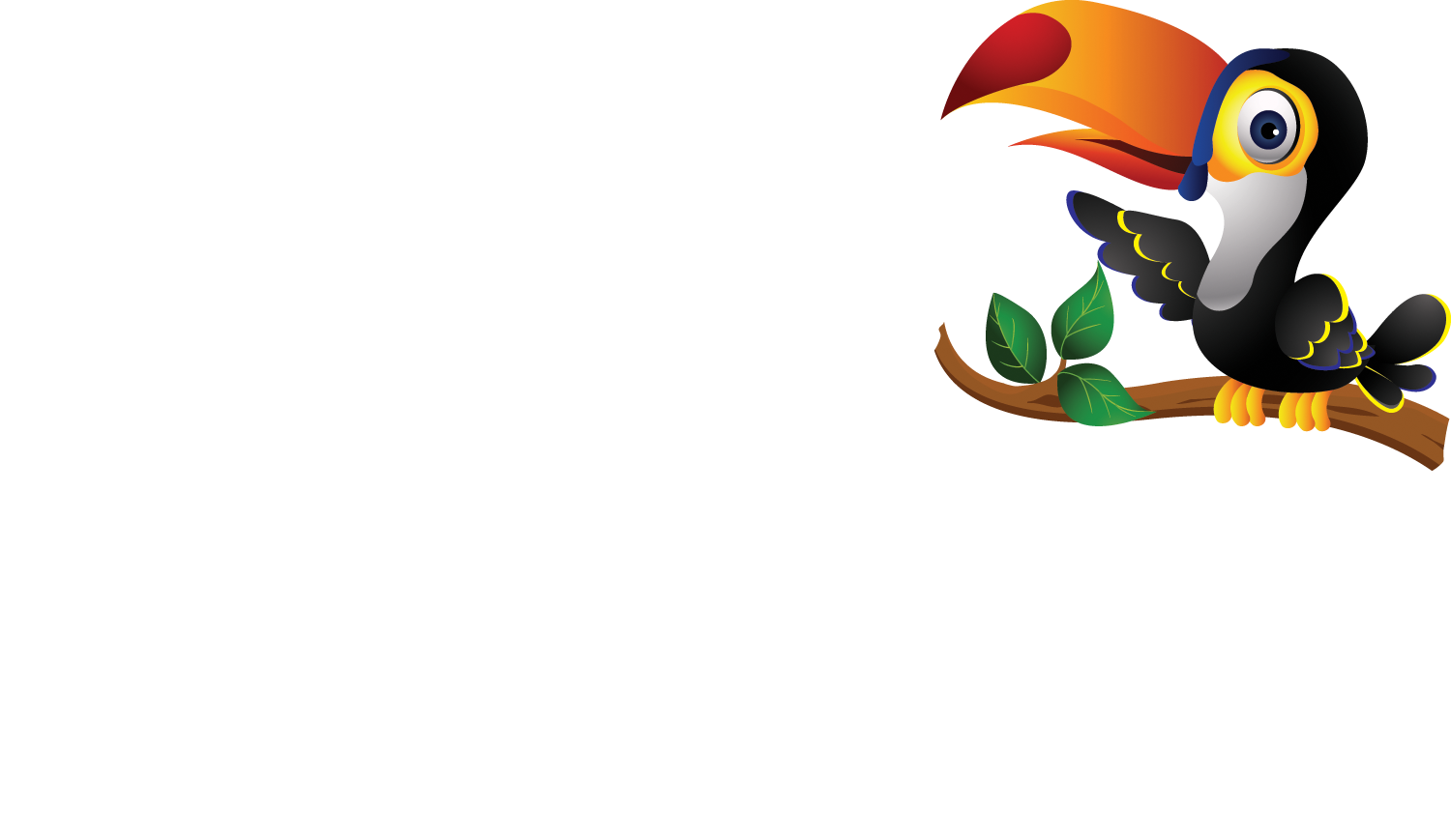 Musik Adventures Studios_ Logo PNG Image