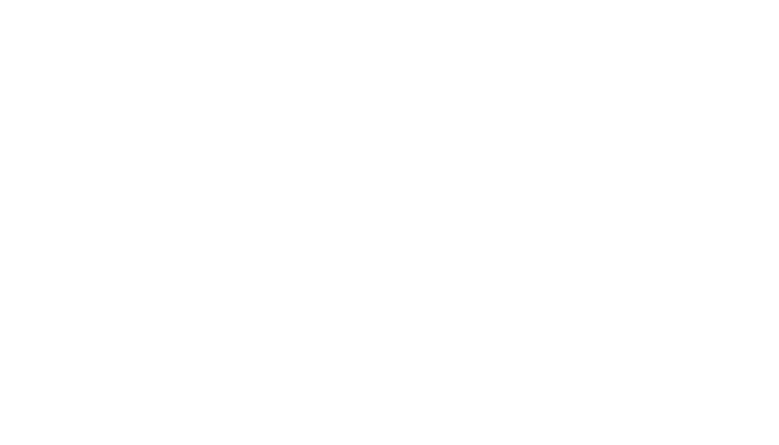 My C M E Logo File PNG Image