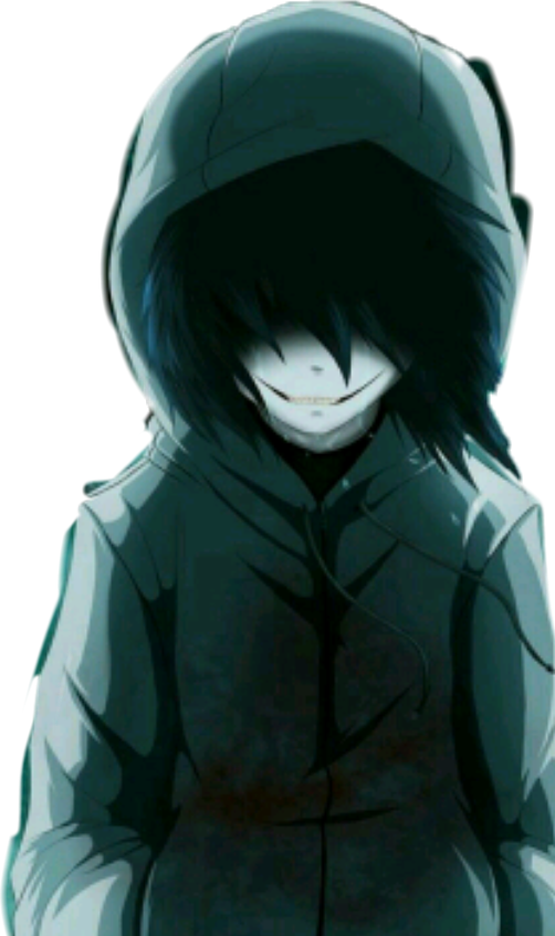 Mysterious_ Anime_ Character_ Shrouded_in_ Shadows PNG Image