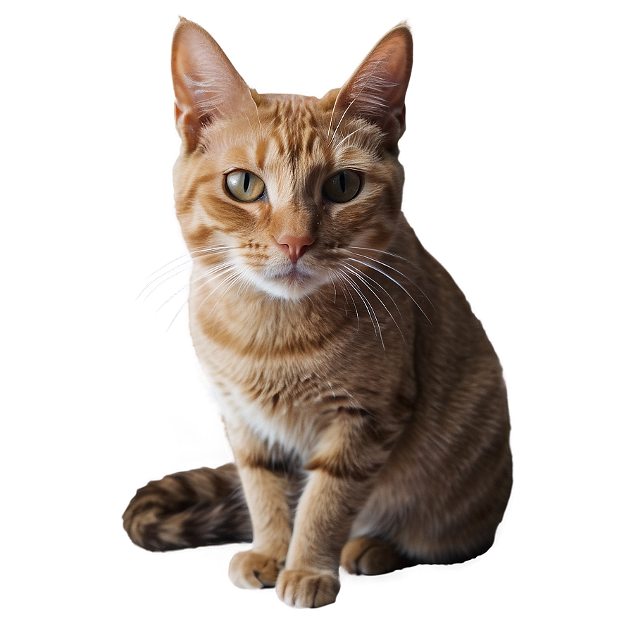 Mysterious Cat Meme Png 05212024 PNG Image