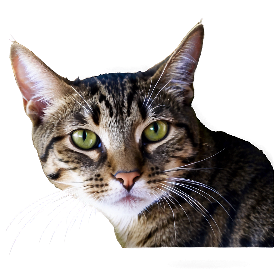 Mysterious Cat Meme Png 56 PNG Image