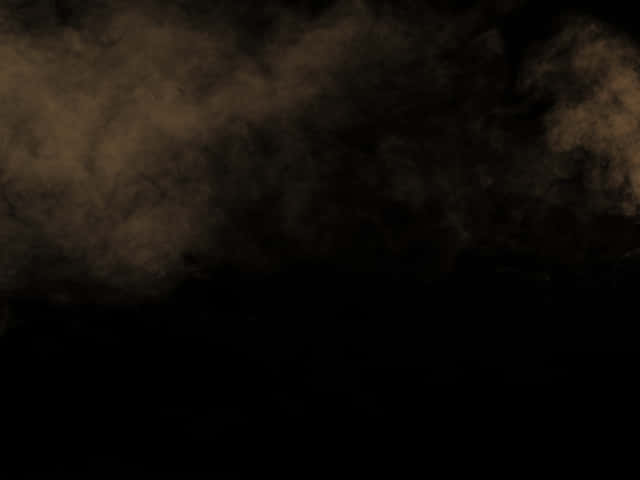 Mysterious_ Dark_ Fog_ Texture PNG Image