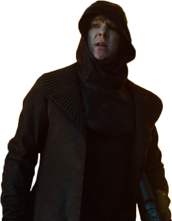 Mysterious_ Figure_in_ Hood_and_ Mask PNG Image