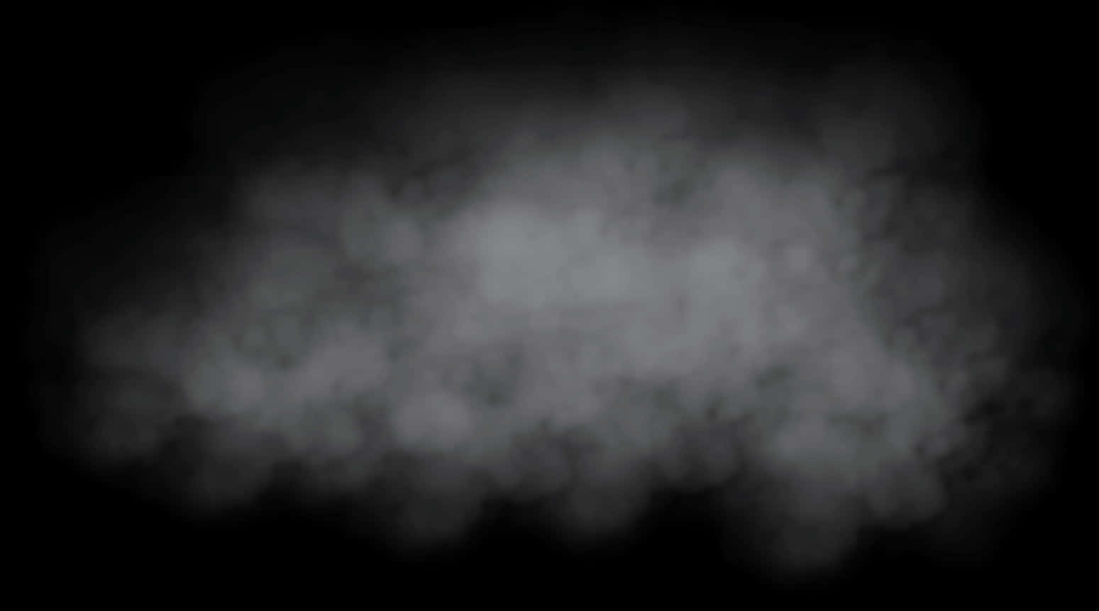 Mysterious_ Fog_ Texture PNG Image