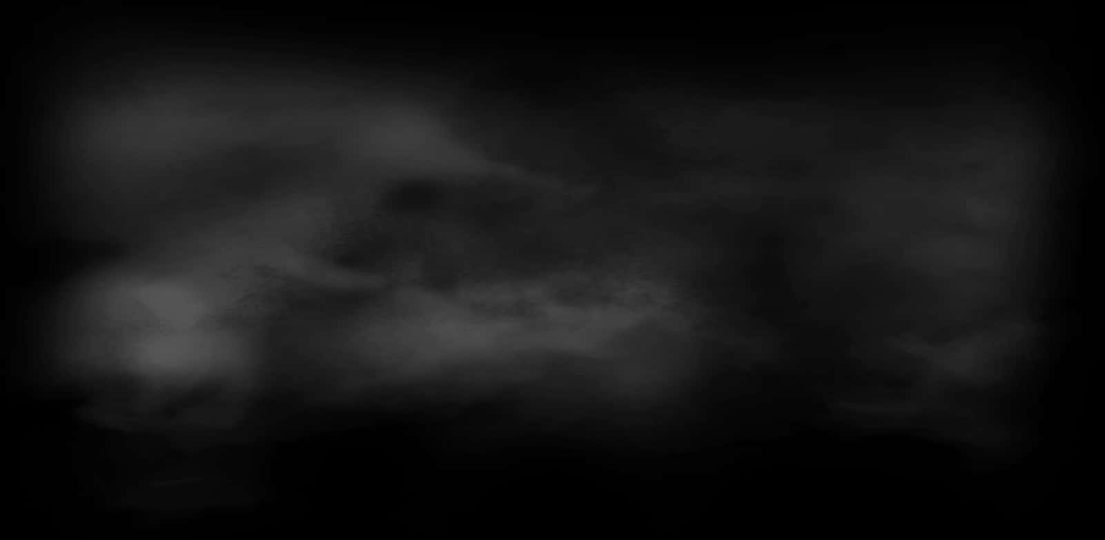 Mysterious_ Fog_ Texture PNG Image