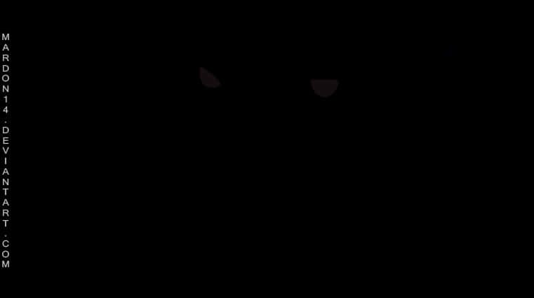 Mysterious_ Glowing_ Eyes_in_ Darkness PNG Image