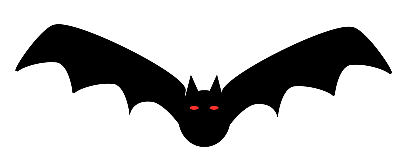 Mysterious Glowing Eyesin Darkness PNG Image