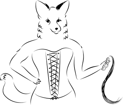 Mysterious Glowing Eyesin Darkness PNG Image