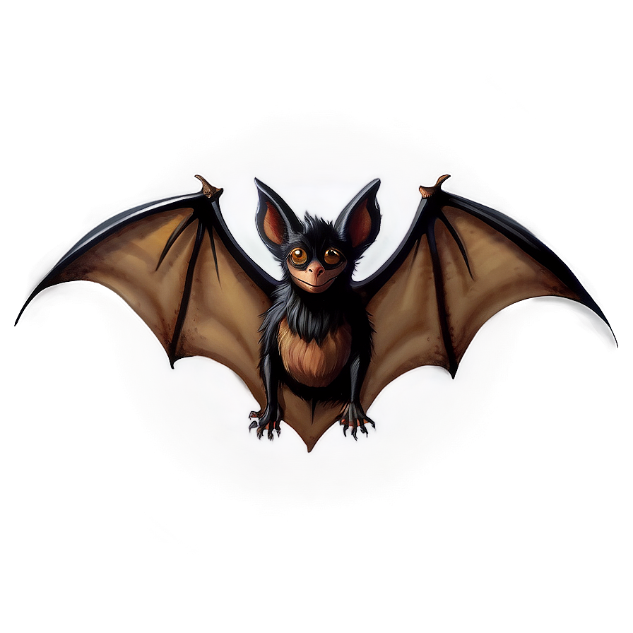 Mystic Bats Png Wff41 PNG Image