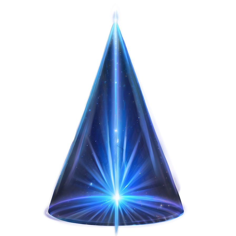 Mystic Beam Of Light Png Tdx PNG Image