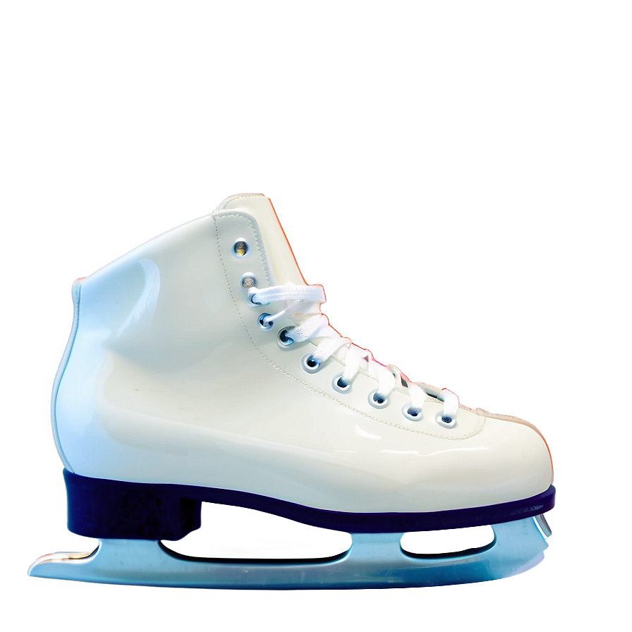 Mystic Ice Skating Png Kam PNG Image