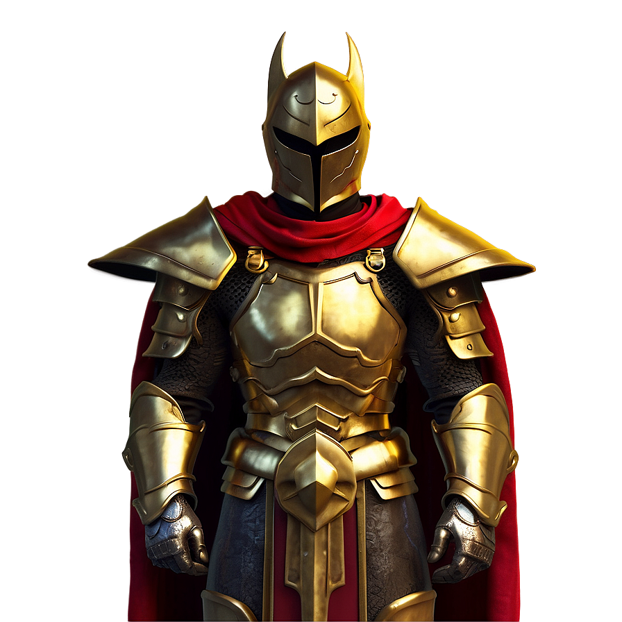 Mystic Knight Png Twm99 PNG Image