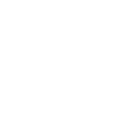 N B C Sports Logo PNG Image