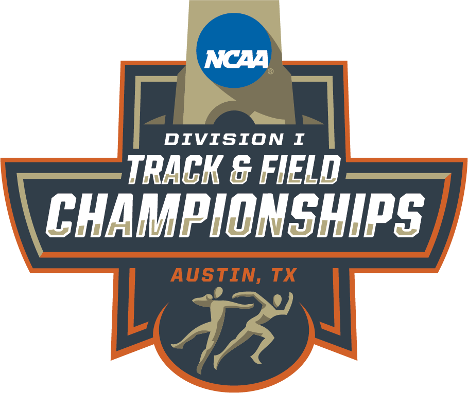 N C A A Division I Trackand Field Championships Austin T X PNG Image