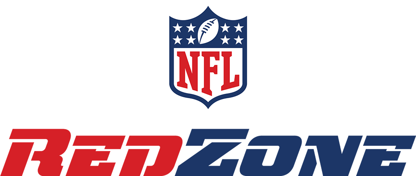 N F L Red Zone Logo PNG Image