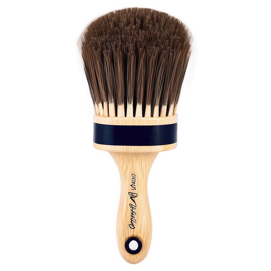 Nail Brush Png Yys PNG Image