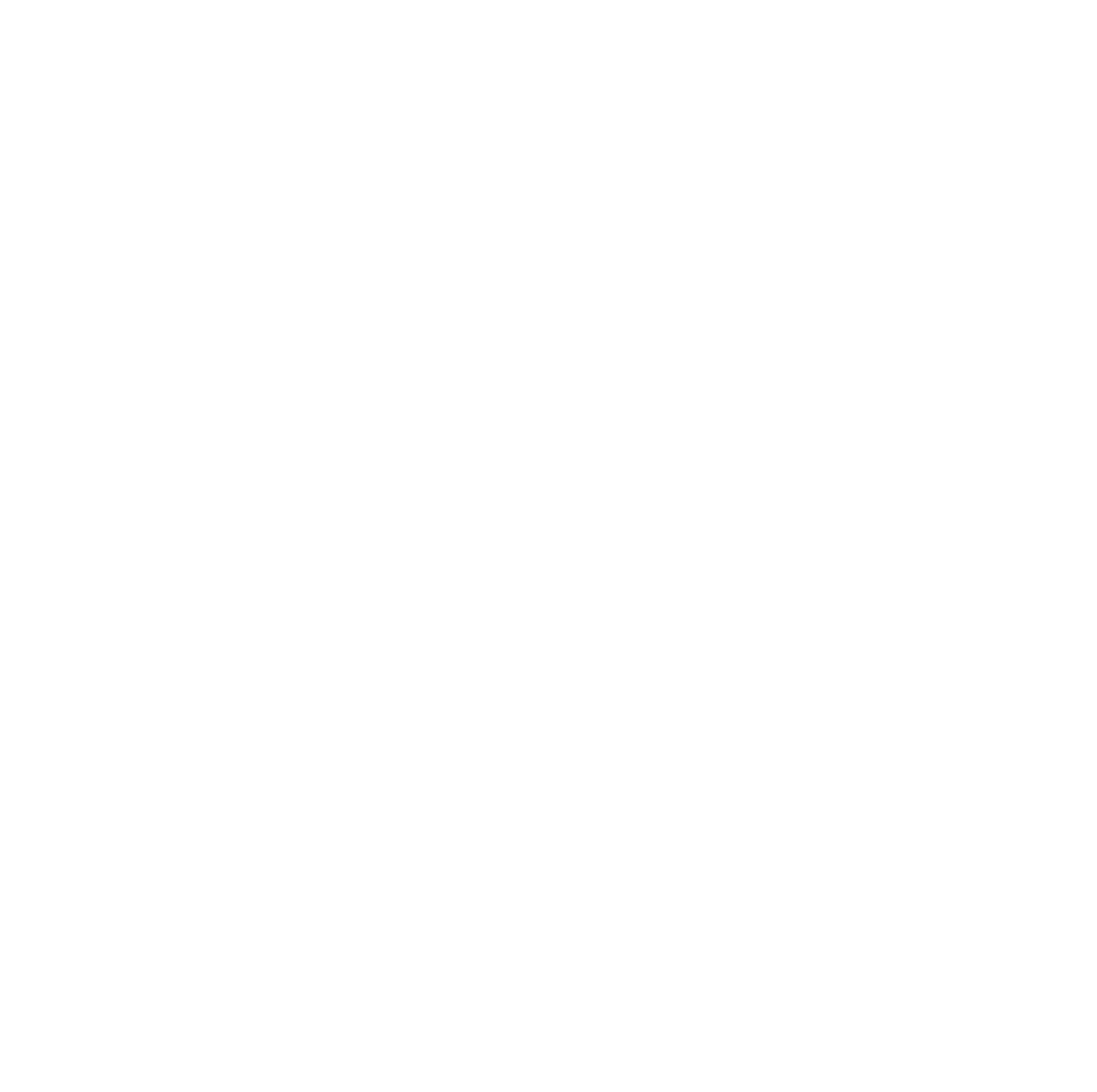 Namaste Lotus Graphic PNG Image