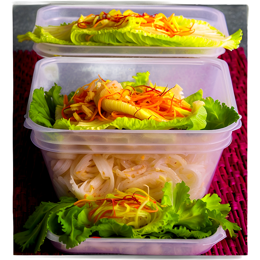 Napa Cabbage Kimchi Tutorial Png 70 PNG Image