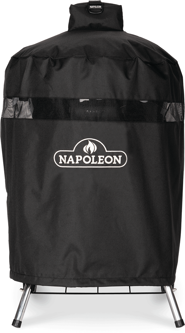 Napoleon Grill Cover Product Image PNG Image