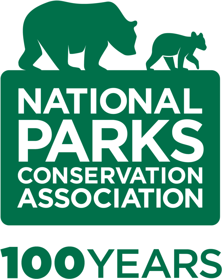 National Parks Conservation Association Logo PNG Image