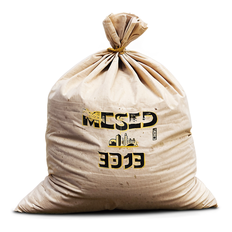 Natural Color Sandbags Png 23 PNG Image