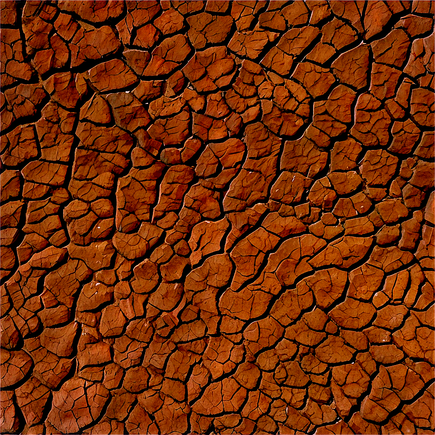 Natural Dirt Wall Texture Png 06122024 PNG Image