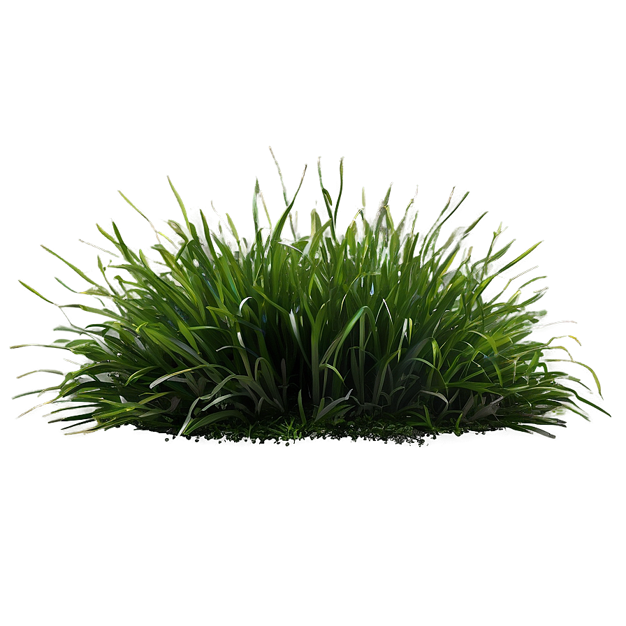 Natural Grass Patch Png Ykd46 PNG Image