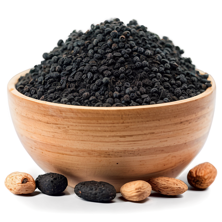 Natural Ingredients For Gunpowder Png Jna5 PNG Image