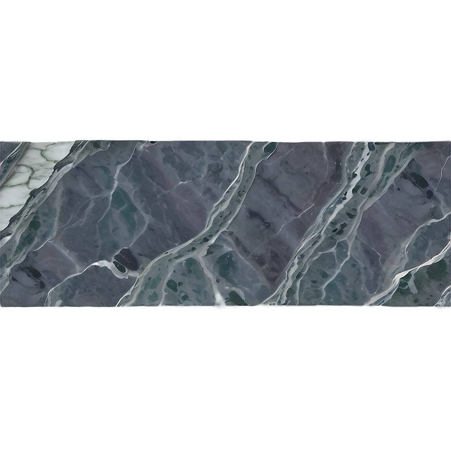 Natural Marble Texture Png Fjf43 PNG Image