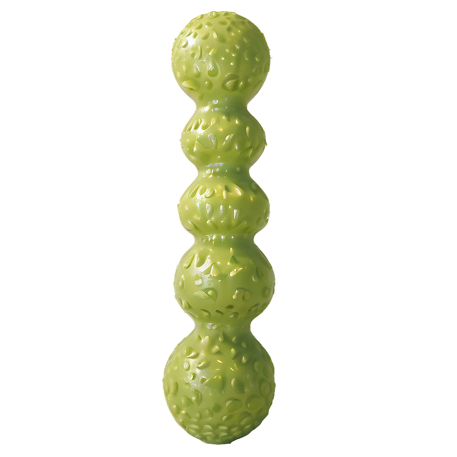 Natural Rubber Dog Toy Png Jsu PNG Image