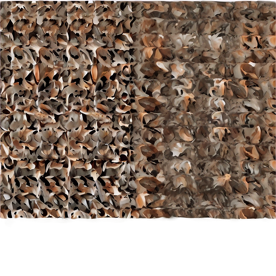 Natural Stone Granite Png 06262024 PNG Image