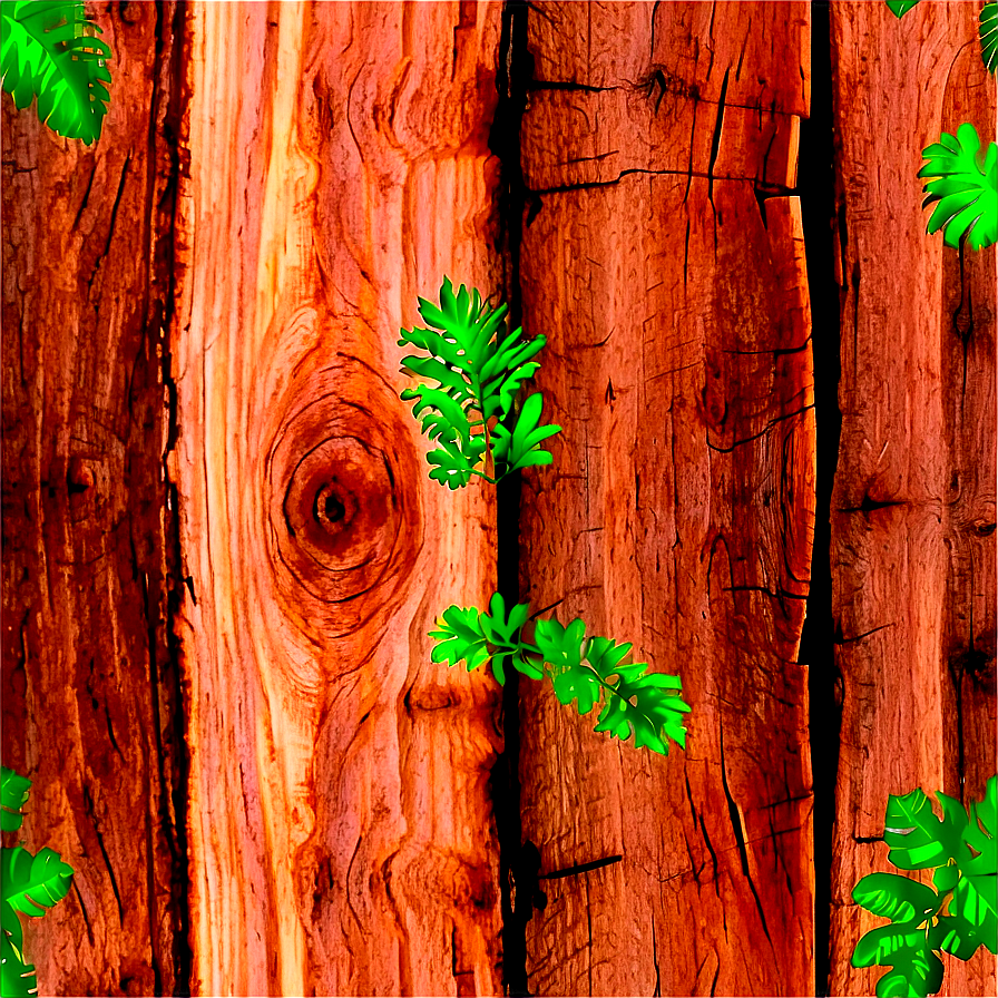 Natural Wood Background Png Xic28 PNG Image