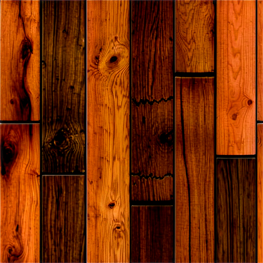 Natural Wood Floor Png Kmn PNG Image