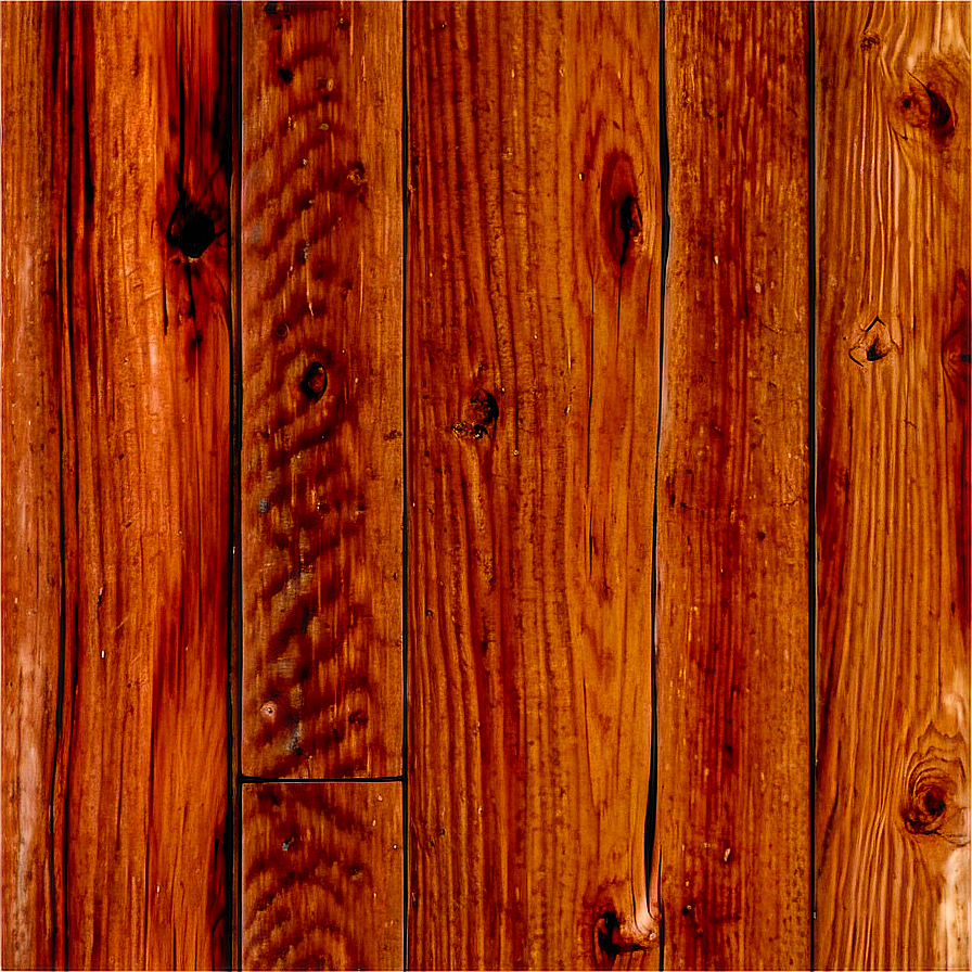 Natural Wood Floor Png Lbf83 PNG Image