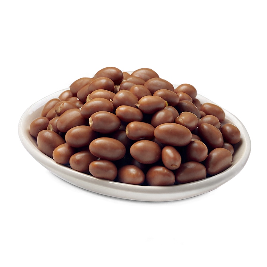 Navy Bean Baked Beans Png Kip10 PNG Image