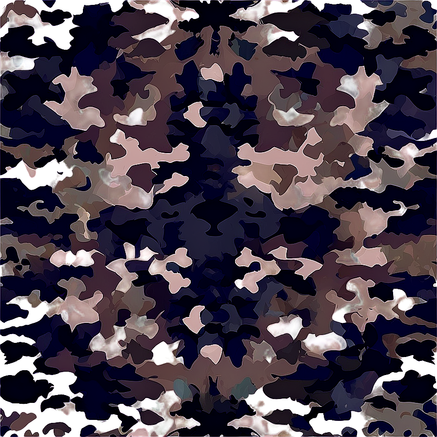 Navy Camo Pattern Png 62 PNG Image