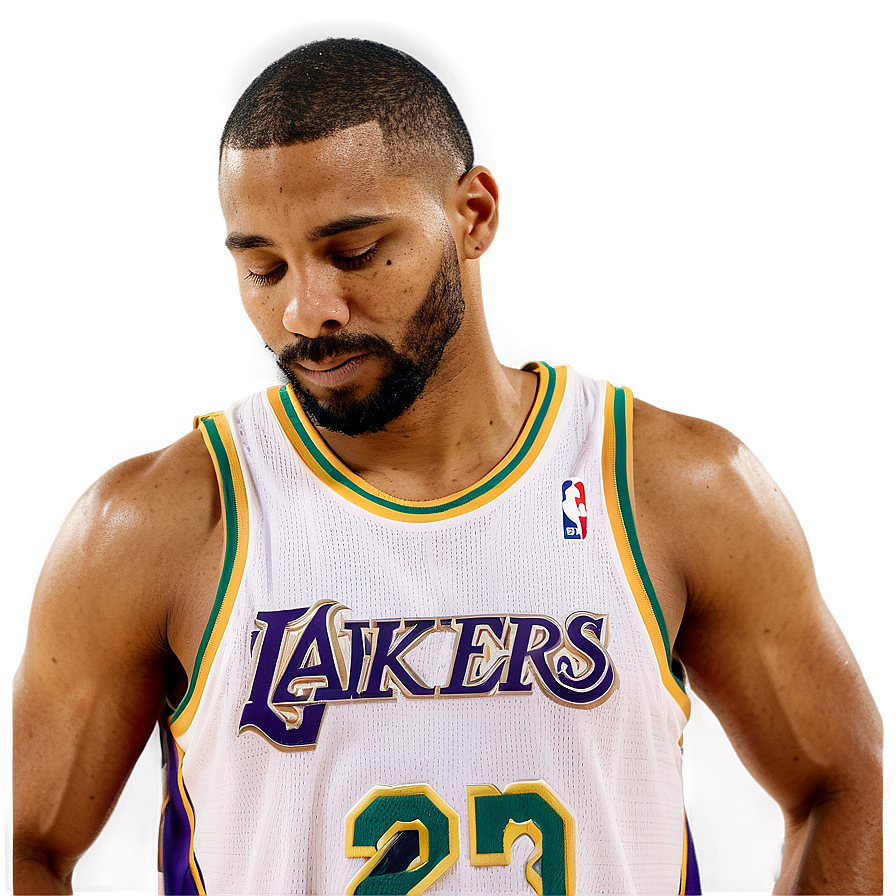 Nba Players Emotional Moments Png Rqu85 PNG Image